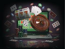 Don Cash Casino