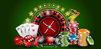 Вход на официальный сайт Arkada Casino
