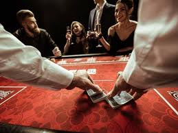 Зеркало Don Cash Casino